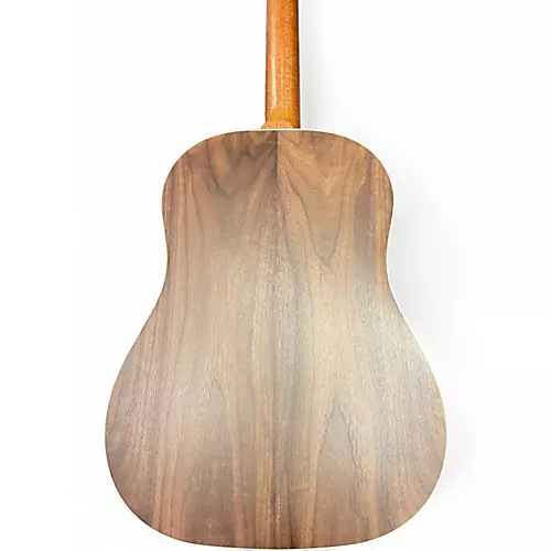 Used Gibson J45 Studio Walnut Burst Acoustic Electric Guitar Walnut Burst