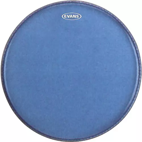 EVANS Blue Hydraulic 10