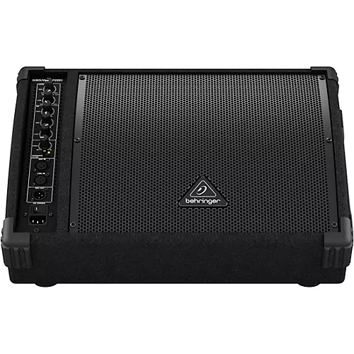 Behringer EUROLIVE F1220D 250W 12