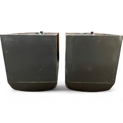 Used JBL 308P MkII Pair Powered Monitor