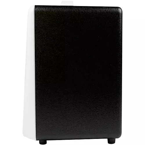 VOX VX50KB 50W Keyboard Amp With Nutube