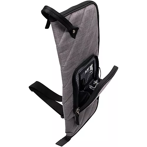 MONO M80 Studio Stick Bag Ash