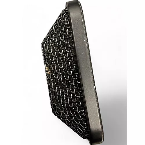 Used MXL AC-44 USB Microphone