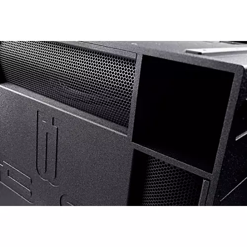 BASSBOSS Kraken-MK3 Quad 21