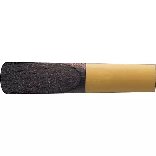Rico Plasticover Alto Saxophone Reeds Strength 4 Box of 5