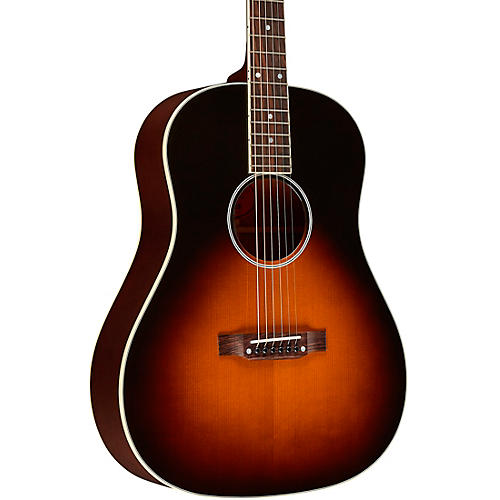 Gibson Keb' Mo'