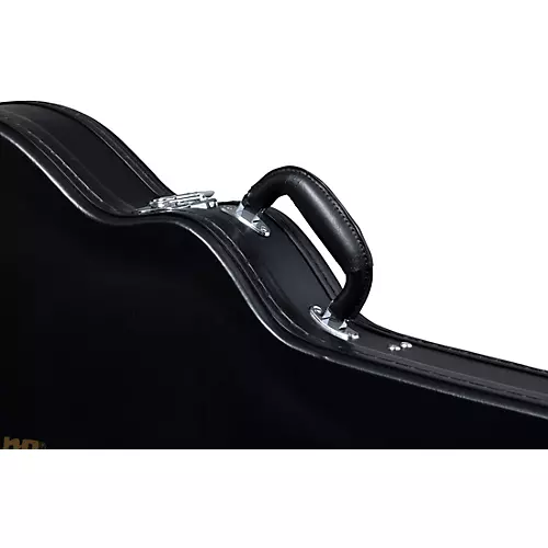 Epiphone Les Paul EpiLite Case