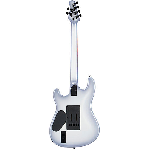 Ernie Ball Music Man Sabre HT Electric Guitar Showtime
