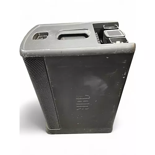 Used JBL EON ONE MK2 Sound Package