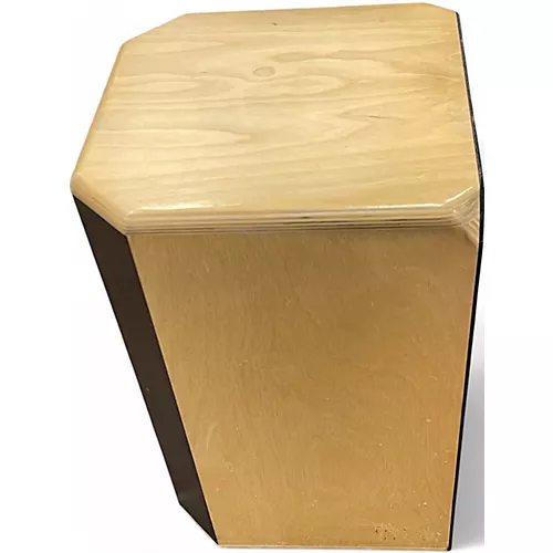 Used LP Americana Series Cajon Cajon