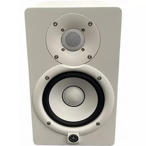 Used Yamaha HS5W PAIR Powered Monitor