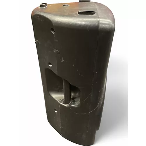 Used Behringer Eurolive B215A Powered Speaker