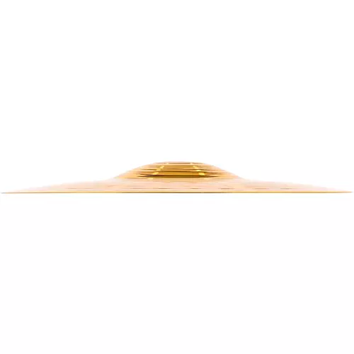 MEINL HCS Splash Cymbal 12 in.
