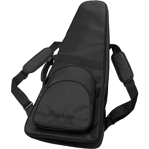 Ibanez QX Headless 7-String Electric Guitar Antique Brown Stained