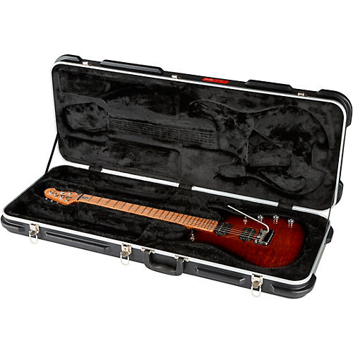 Ernie Ball Music Man JP15 Electric Guitar Tiger Eye Quilt