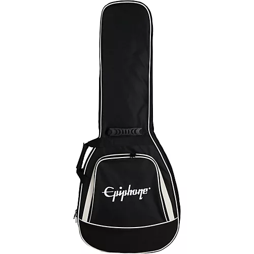 Epiphone Les Paul Standard '50s Electric Guitar Inverness Green