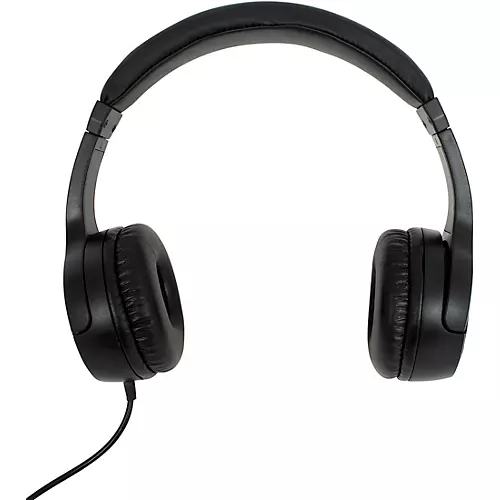 Conn-Selmer Soho Audio Link Headphones