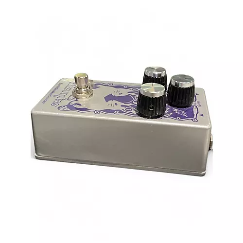 Used EarthQuaker Devices HIZUMITAS Effect Pedal