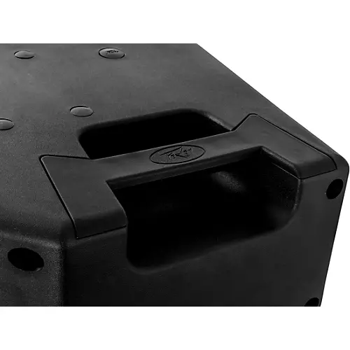 Peavey PVX 15 Full-Range Passive 15