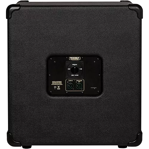 MESA/Boogie Subway 2x10