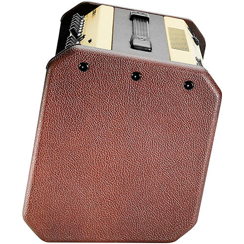 Fishman Loudbox Mini 60W 1x6.5 Acoustic Guitar Combo Amplifier With Bluetooth Brown