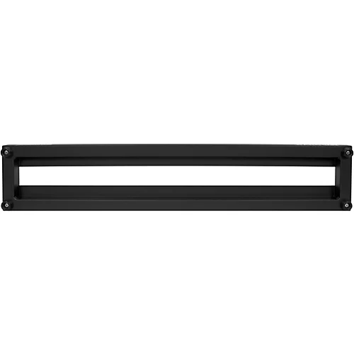 Pedaltrain Nano MAX 28