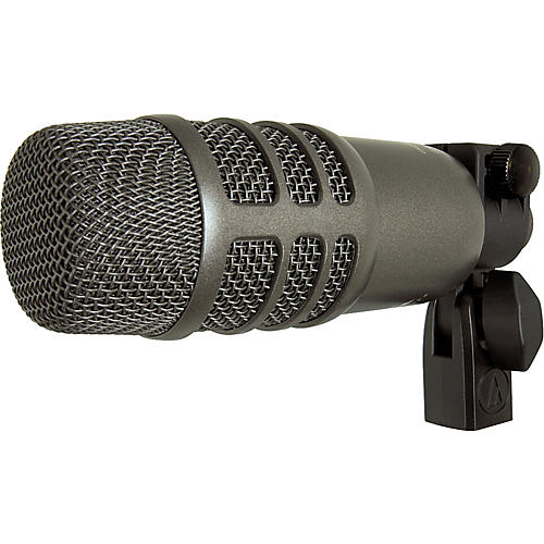 Audio-Technica AE2500 Dual-Element Kick Drum Microphone