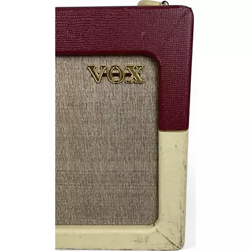 Used VOX AC30C2-TV Tube Guitar Combo Amp