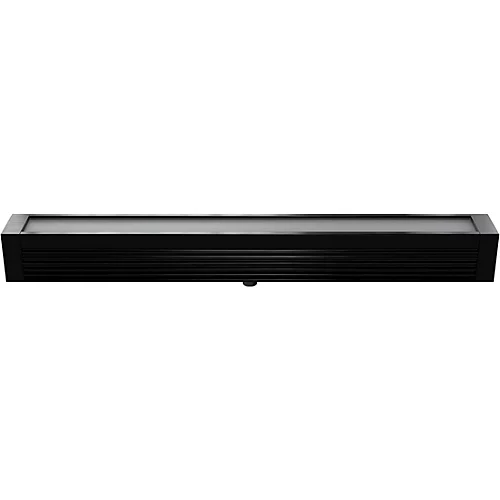 CHAUVET Professional OnAir Flex 12