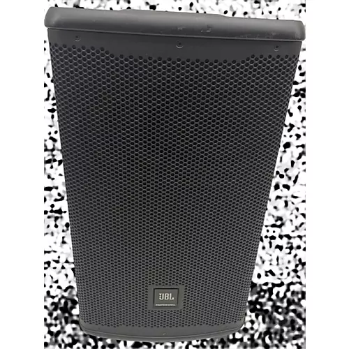 Used JBL EON710 Powered Speaker