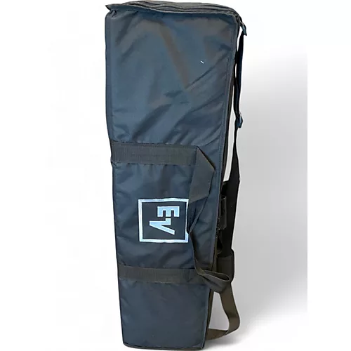 Used Electro-Voice EVOLVE 50M Sound Package