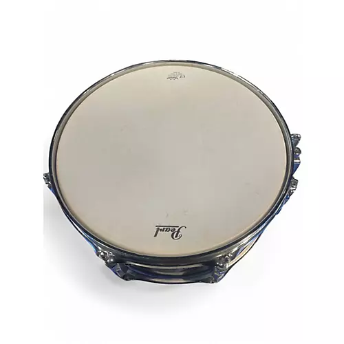 Used 2020s Pearl 14in 5.5