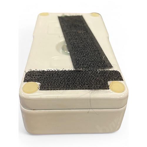 Used TC Electronic Polytune Tuner Pedal