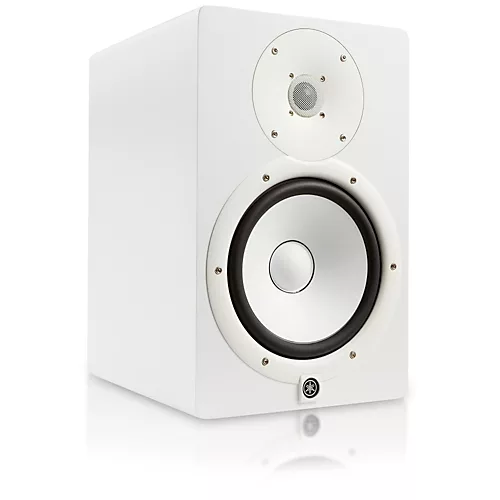 Yamaha HS8 W 8