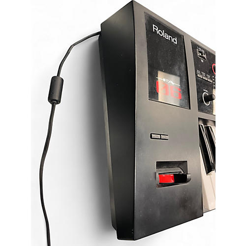 Used Roland Fantom 06 Keyboard Workstation