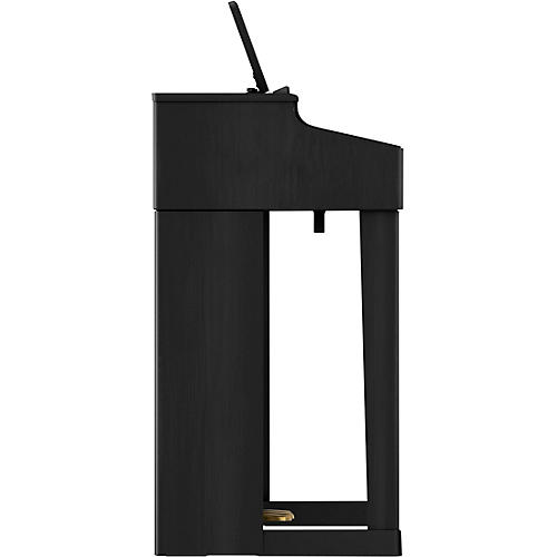 Roland RP-701 Digital Upright Home Piano Contemporary Black
