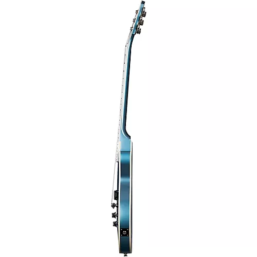 Epiphone Jared James Nichols