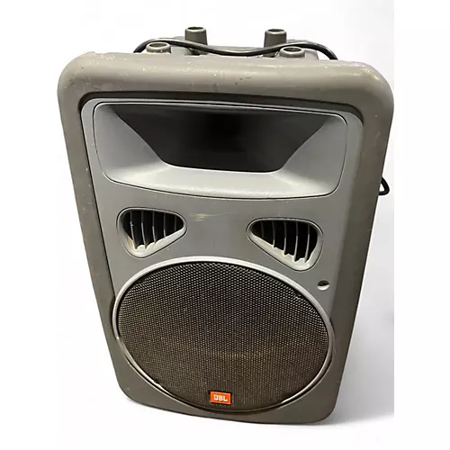 Used JBL EON Power15 Powered Speaker