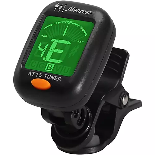 Alvarez RU90CP Regent Concert Ukulele Pack Natural