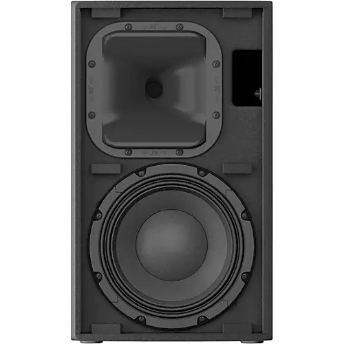 Yamaha CZR10 700W 10