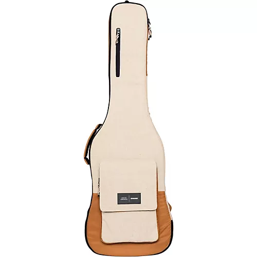 Gator Someone Somewhere Lux Series Electric Guitar Gig Bag Black