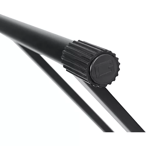 Casio CT-X5000 61-Key Portable Keyboard Essentilas Bundle