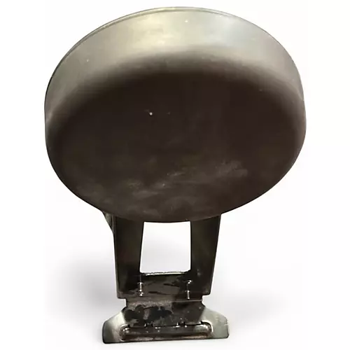 Used 2018 Yamaha DTX6K-X Electric Drum Set