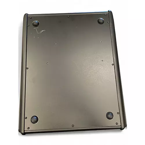 Used Mackie PROFX8 Unpowered Mixer