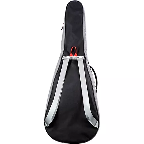 Breedlove Companion Guitar Gig Bag