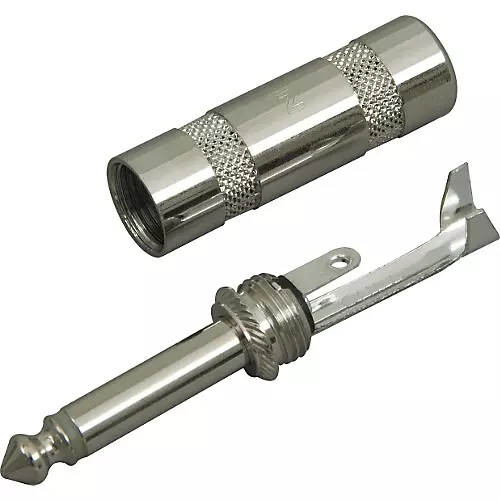 Neutrik 1/4