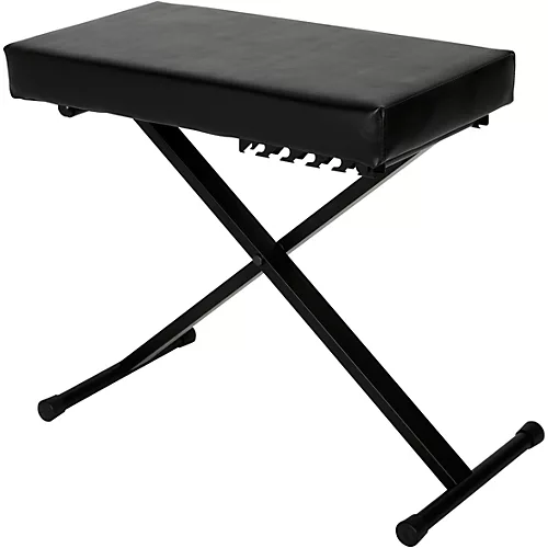 Casio Casiotone CT-S200 Keyboard With Stand and Bench Red