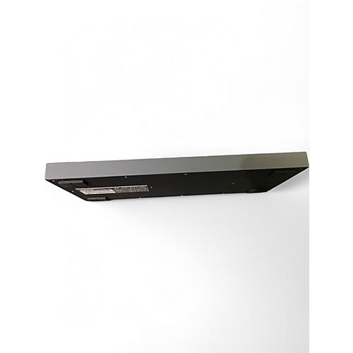 Used Native Instruments Maschine Mikro MK3 MIDI Controller