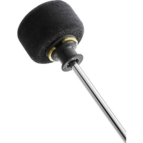 Yamaha DFP-9C Double-Chain Drive Double Bass Drum Pedal