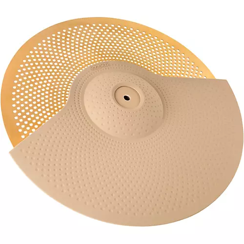 Simmons MC13 E-Kit 13